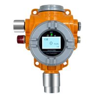 GT-S400多合一氦氣氣體檢測(cè)報(bào)警器