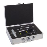 S316便攜式氣體檢測(cè)報(bào)警器