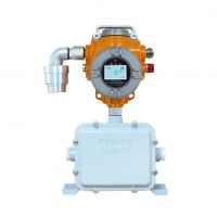 GT-S400多合一氦氣氣體檢測(cè)報(bào)警器