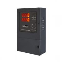 S7700二總線氣體報(bào)警控制器