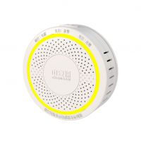 JTM-ZJ203家用燃?xì)庑孤┨綔y器