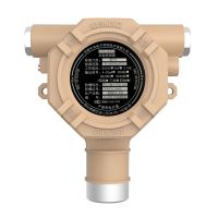 GTYQ-QD6360/QD6380氮氧化物檢測(cè)報(bào)警器