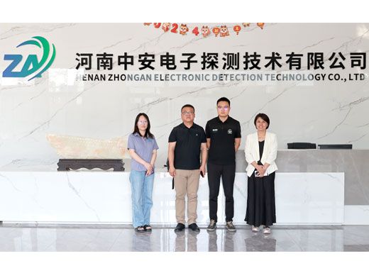熱烈歡迎華東地區(qū)客戶蒞臨我司實地參觀、考察，洽談業(yè)務合作！