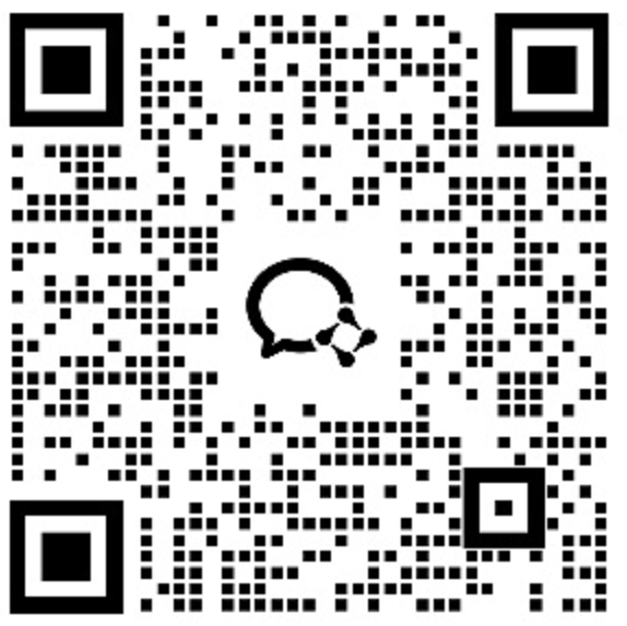司經(jīng)理