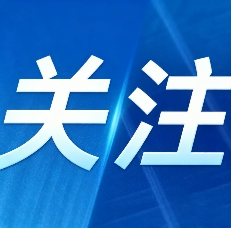 十五五新局：高精度氣體檢測(cè)儀，筑牢工業(yè)安全“生命線”