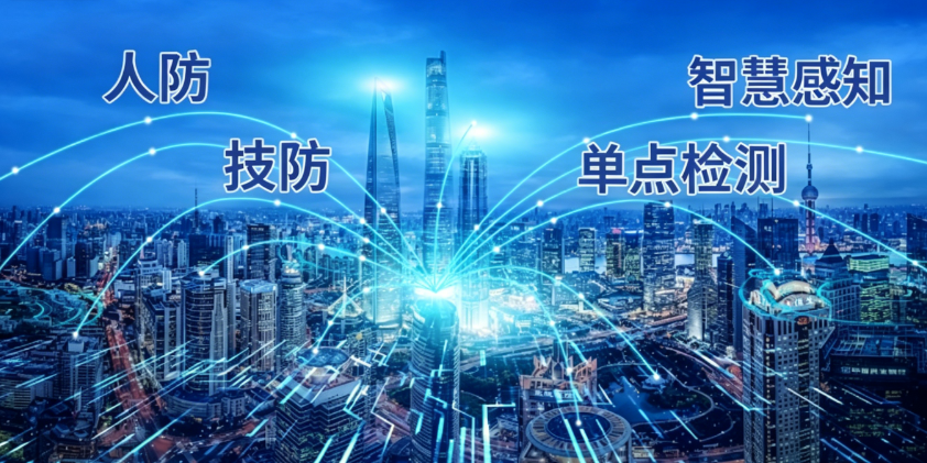 微信圖片_2026-04-30_163730_442