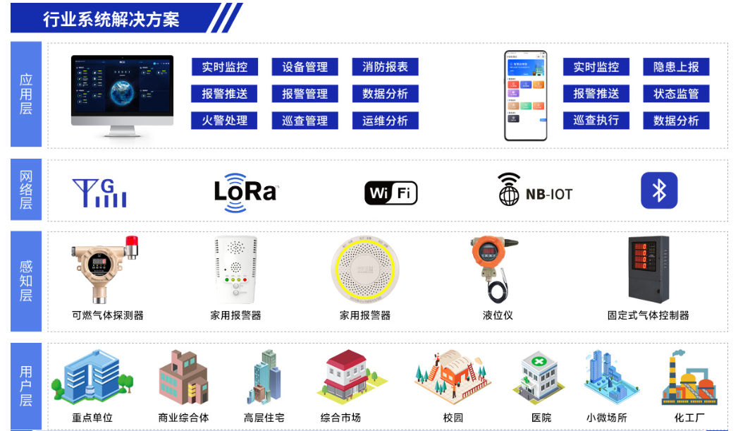 微信圖片_2026-04-30_163930_370