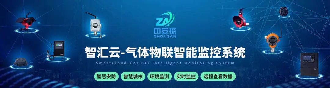 微信圖片_2026-04-30_164115_419